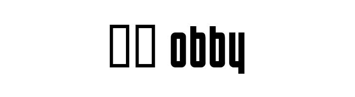 Corona  Скачать бесплатные шрифты