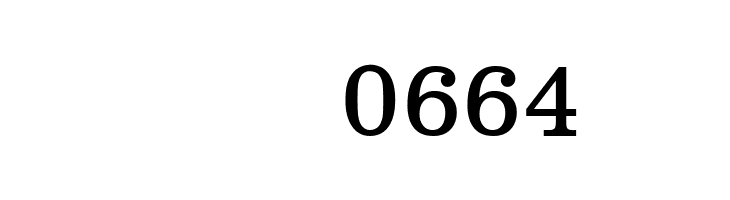 Canadian  Скачать бесплатные шрифты