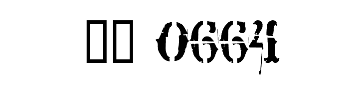 Clint  Скачать бесплатные шрифты