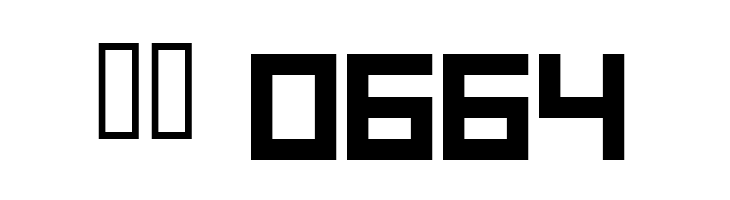 RadioRadio  Скачать бесплатные шрифты