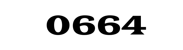 Goblin  Скачать бесплатные шрифты