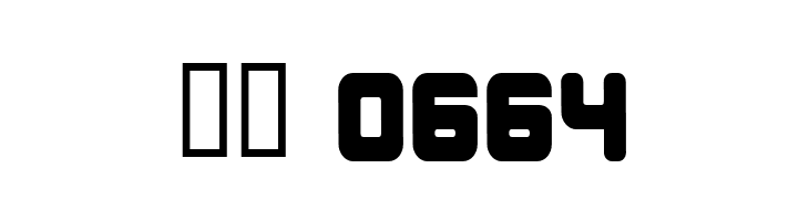 BoyRacer  Скачать бесплатные шрифты