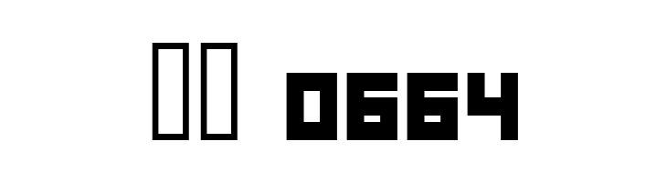 ModernLove  Скачать бесплатные шрифты