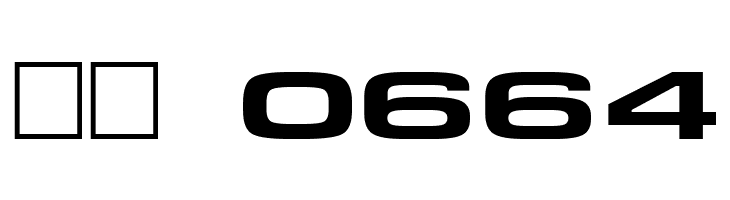 FederationWide  Скачать бесплатные шрифты