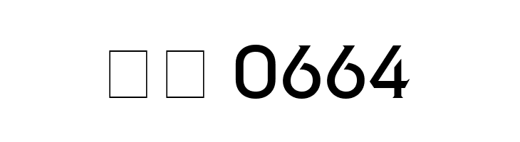 Trek Movie  Скачать бесплатные шрифты