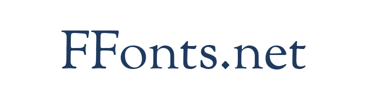 Sorts Mill Goudy TT font — Lorem ipsum body text preview