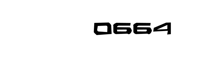 Alexis Grunge  Скачать бесплатные шрифты