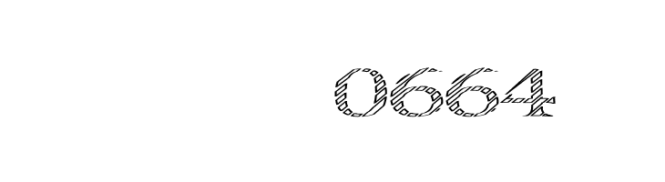 Boldly Go Out  Скачать бесплатные шрифты