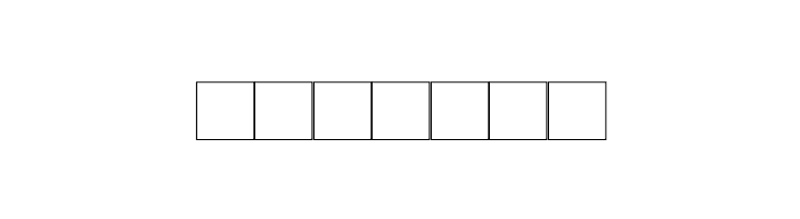 CD Numbers  Скачать бесплатные шрифты