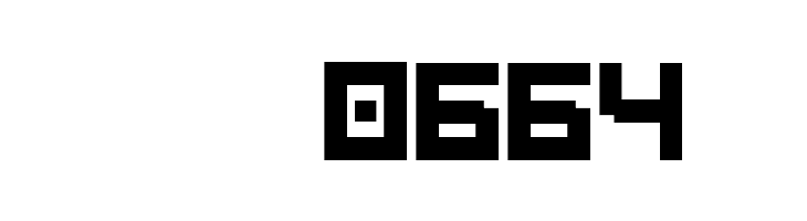 Drid Herder Solid  Скачать бесплатные шрифты