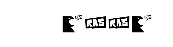 GLOBEFACE01  Скачать бесплатные шрифты