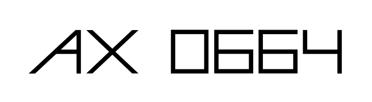 Astradyne  Скачать бесплатные шрифты