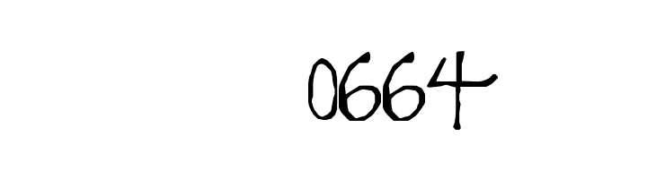 Terentino  Скачать бесплатные шрифты