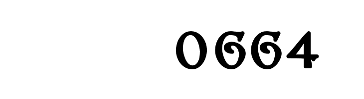 Dearmach  Скачать бесплатные шрифты