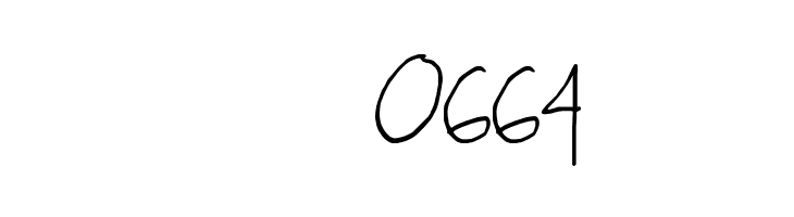 SF-Karens  Скачать бесплатные шрифты