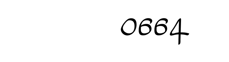 Cianan-Medium  Скачать бесплатные шрифты