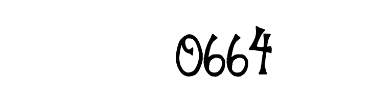 SA-Krazy4Scraps  Скачать бесплатные шрифты