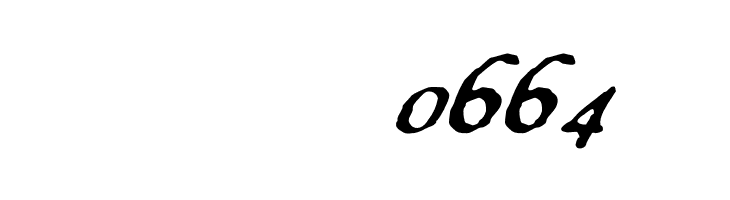 Chapbook-Italic  Скачать бесплатные шрифты