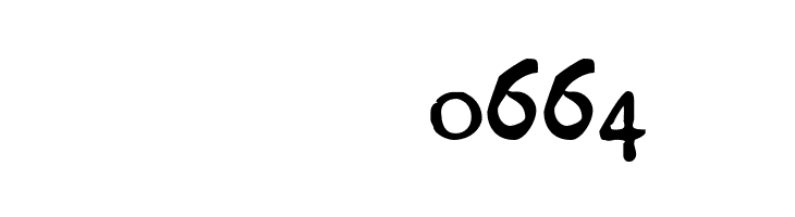 Chapbook  Скачать бесплатные шрифты