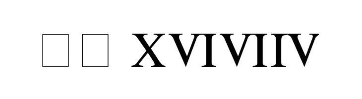 Achilles  Скачать бесплатные шрифты