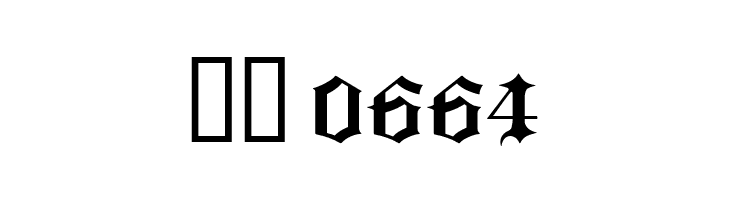 BlackAngels  Скачать бесплатные шрифты