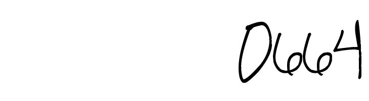 Pea Melanie  Скачать бесплатные шрифты