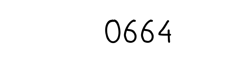 Shaun the Sheep  Скачать бесплатные шрифты