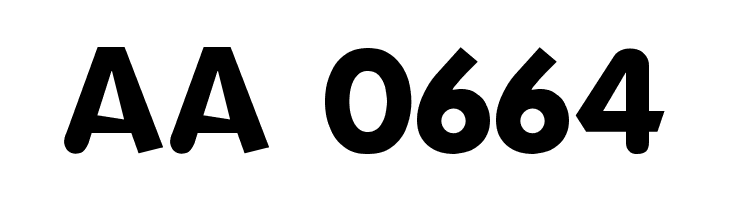 Silly-Poo-Poo  Скачать бесплатные шрифты