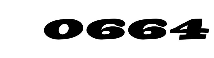 BigSwingingSlabS-Italic  Скачать бесплатные шрифты