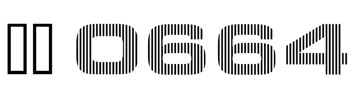 EURONEW   Normal  Скачать бесплатные шрифты