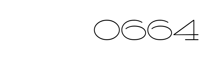 TootSweetBistroNF  Скачать бесплатные шрифты