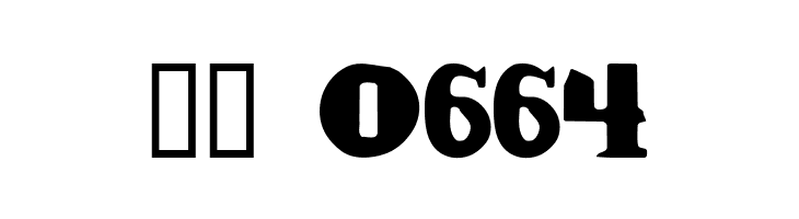 Cauterize  Скачать бесплатные шрифты