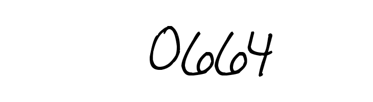 Pea Jennifer  Скачать бесплатные шрифты