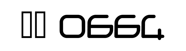 Hypernium[eval]  Скачать бесплатные шрифты