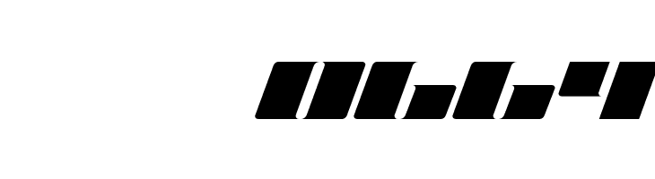 Titan  Скачать бесплатные шрифты