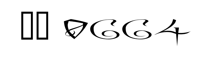 A Charming Font Superexpanded  Скачать бесплатные шрифты