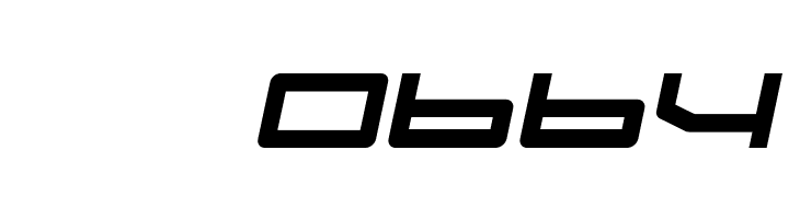 Fluster-Italic  Скачать бесплатные шрифты