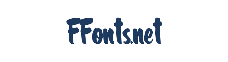 CoolHandLuke Regular ttcon font — Lorem ipsum body text preview