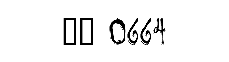 Twilight Express  Скачать бесплатные шрифты