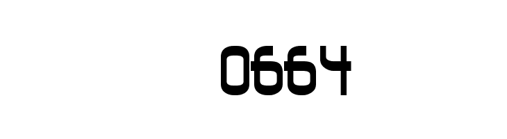 Union City Blue  Скачать бесплатные шрифты