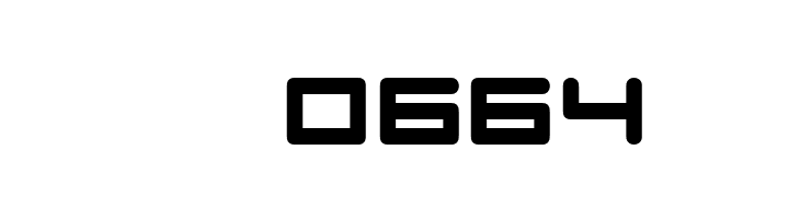 Radio Stars  Скачать бесплатные шрифты