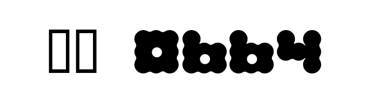 Apollo9  Скачать бесплатные шрифты