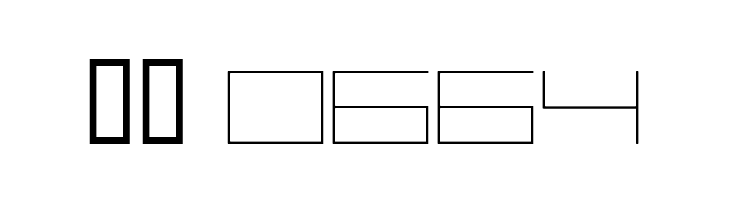 AstraAfsb07LightO  Скачать бесплатные шрифты