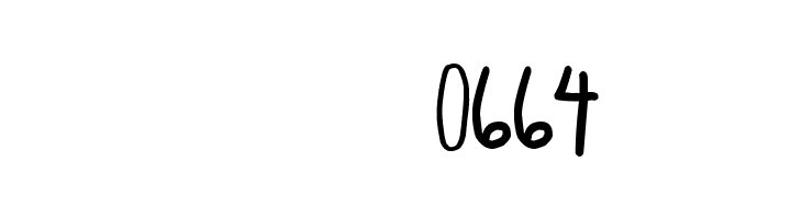 Pea Mystie Unicase  Скачать бесплатные шрифты