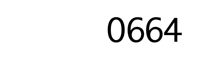 ILikeOffenbach  Скачать бесплатные шрифты