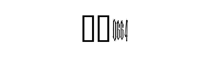 Kinderfeld  Скачать бесплатные шрифты