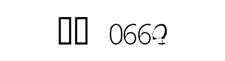 Floopi  Скачать бесплатные шрифты