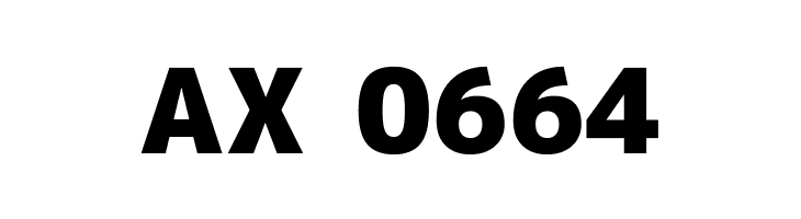 M+ 1p black  Скачать бесплатные шрифты