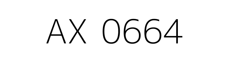 M+ 2c light  Скачать бесплатные шрифты