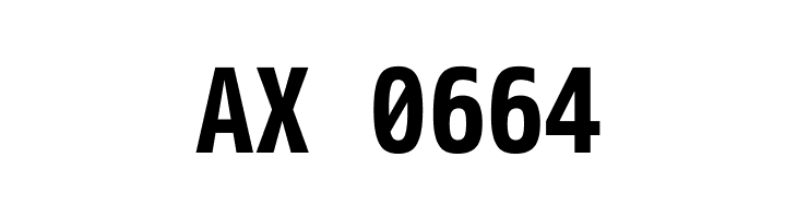 M+ 1m bold  Скачать бесплатные шрифты